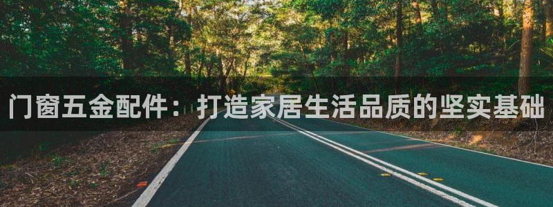 qq飞车琳琅娱乐组