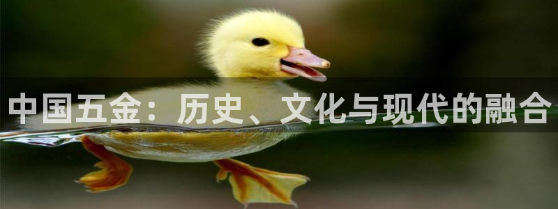 琳琅娱乐m
