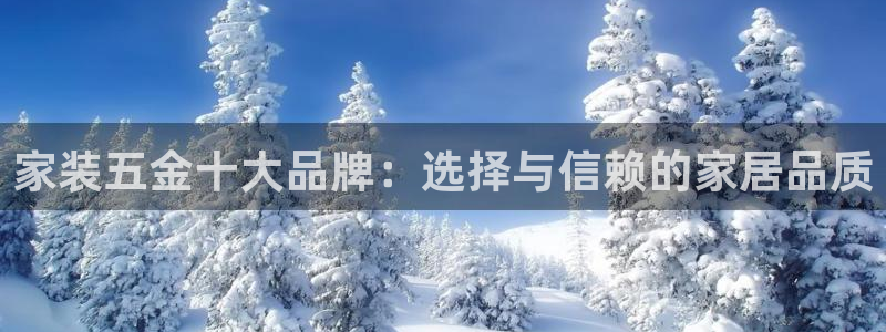 琳琅科技娱乐qq机器人词库