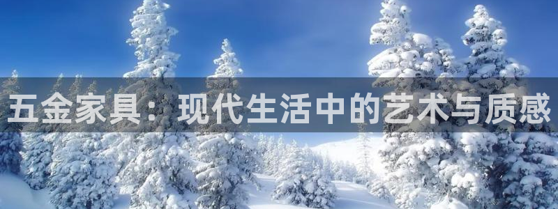 琳琅社区娱乐视频