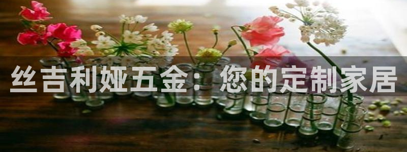 琳琅娱乐 全麦优质