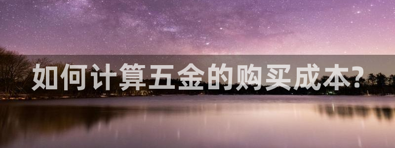 琳琅娱乐场所在哪里