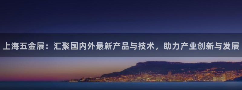 琳琅娱乐工作室