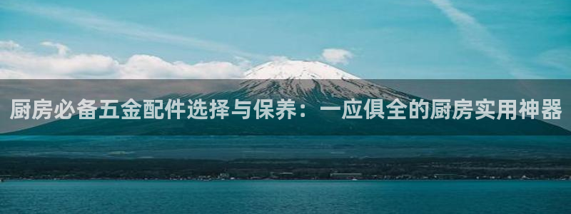 琳琅娱乐场所在哪里