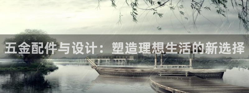 琳琅娱乐工作室招聘