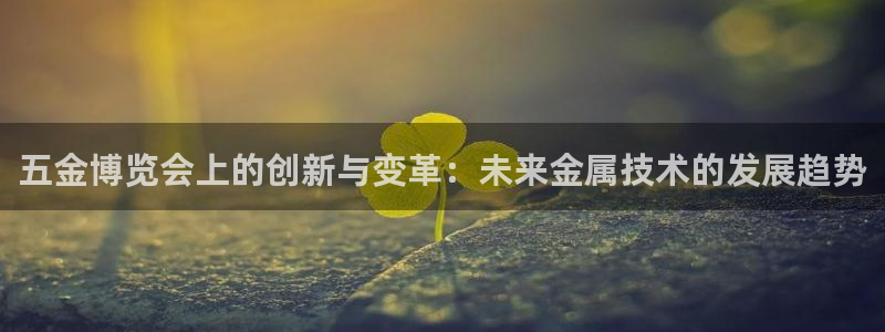 琳琅社区文艺娱乐