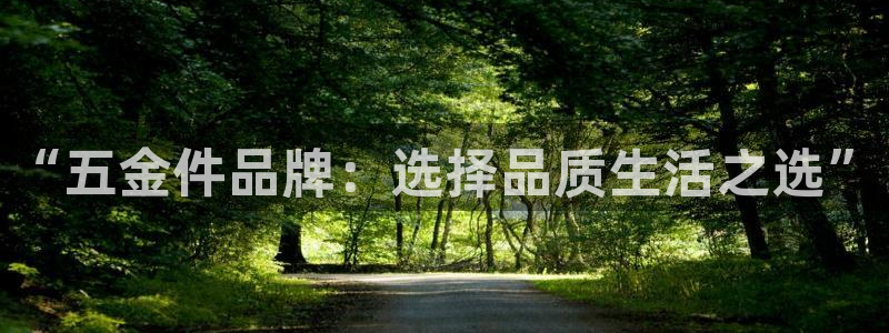 琳琅社区娱乐视频