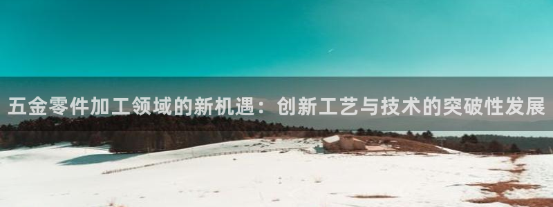 琳琅娱乐领先33300