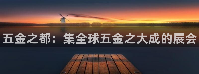 琳琅社区娱乐视频