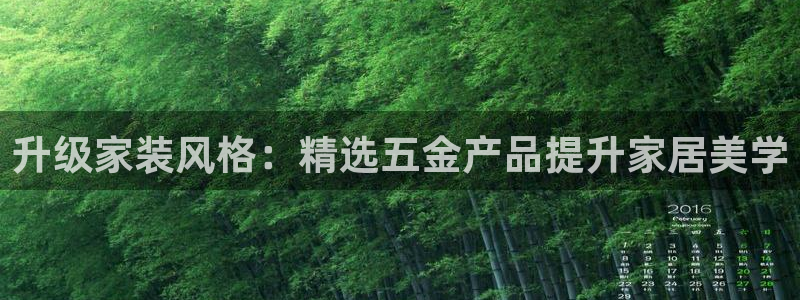 琳琅科技娱乐机器人