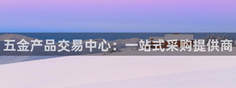 琳琅娱乐场所在哪里