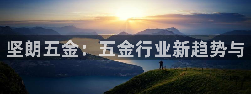 qq琳琅科技娱乐机器人