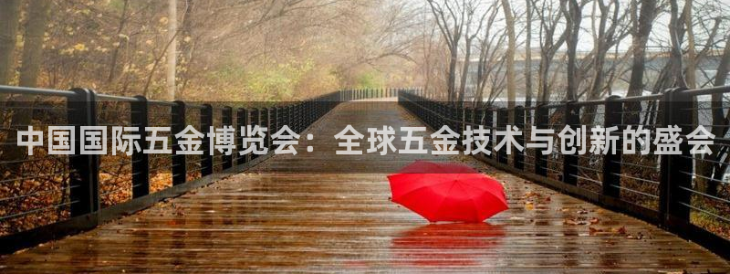 琳琅娱乐在线观看