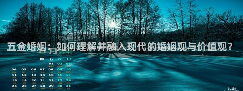 琳琅娱乐在哪直播的