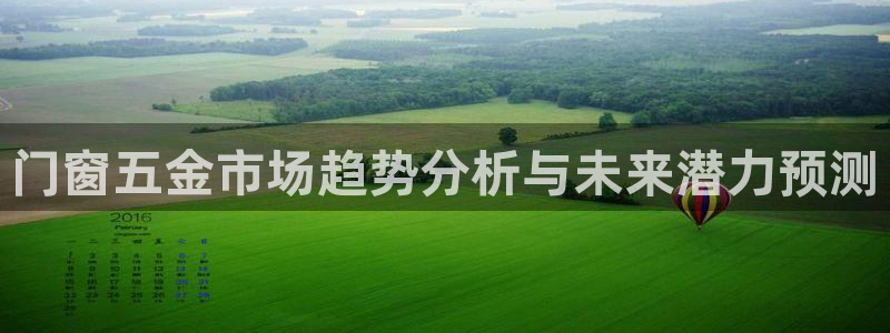 琳琅娱乐工作室地址查询