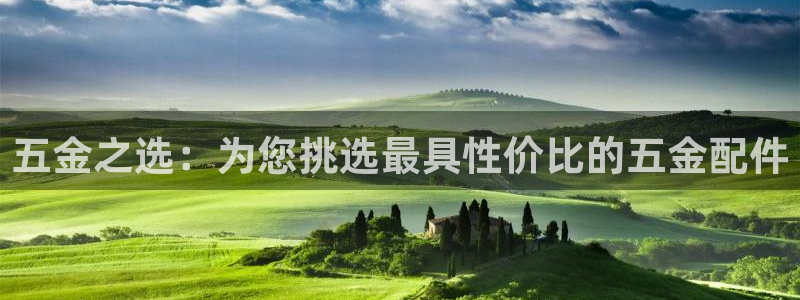 qq琳琅科技娱乐机器人