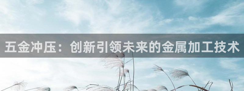 琳琅科技qq娱乐机器人