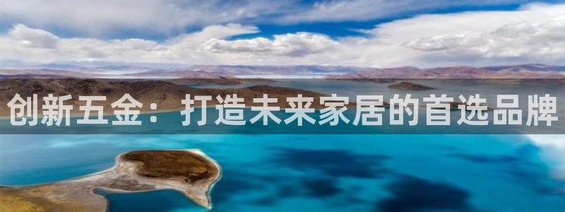 琳琅娱乐放心33300