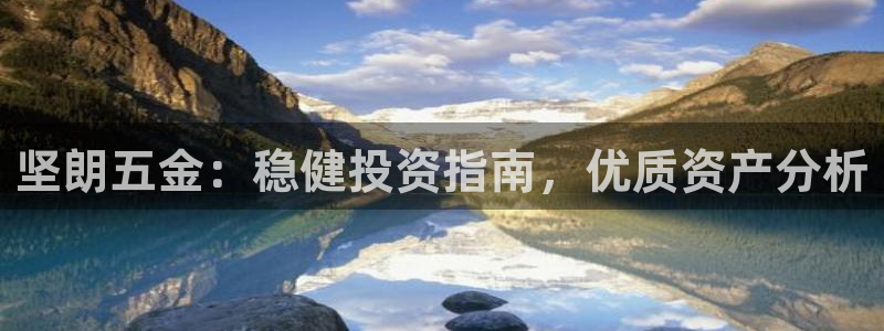 琳琅QQ娱乐机器人