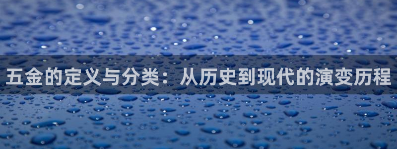 琳琅娱乐在哪直播