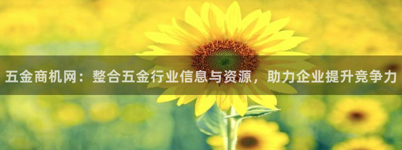 琳琅国际娱乐会所地址