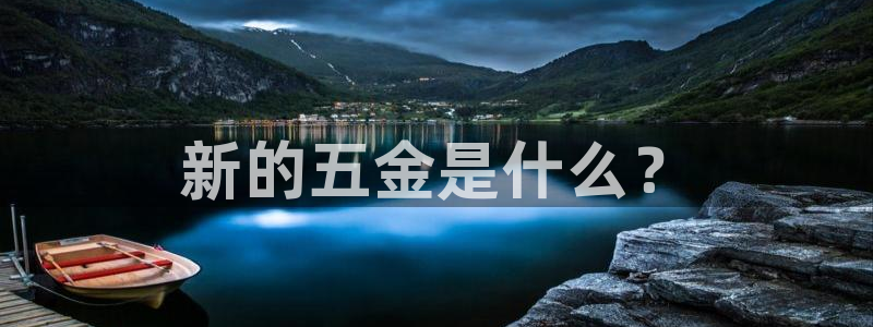 琳琅娱乐工作室