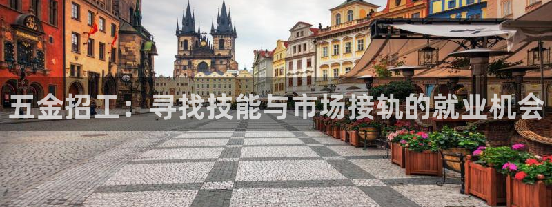 琳琅娱乐代理人是谁