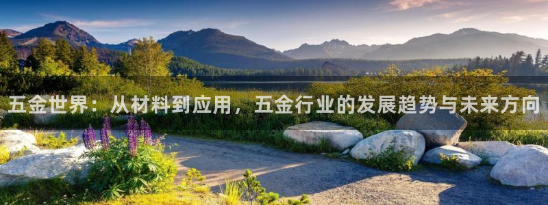 琳琅娱乐场所在哪里