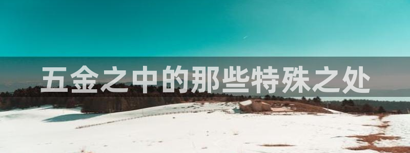 琳琅娱乐工作室怎么样啊