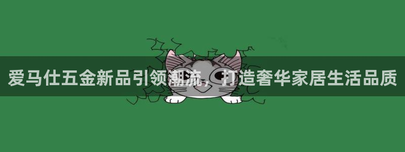 琳琅娱乐场所在哪里