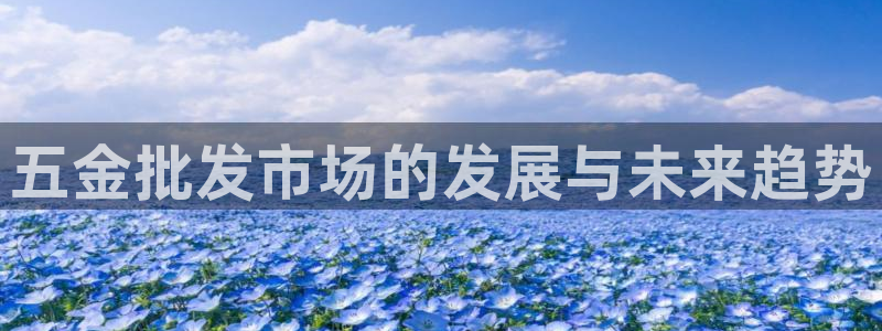 娱乐从琳琅榜开始