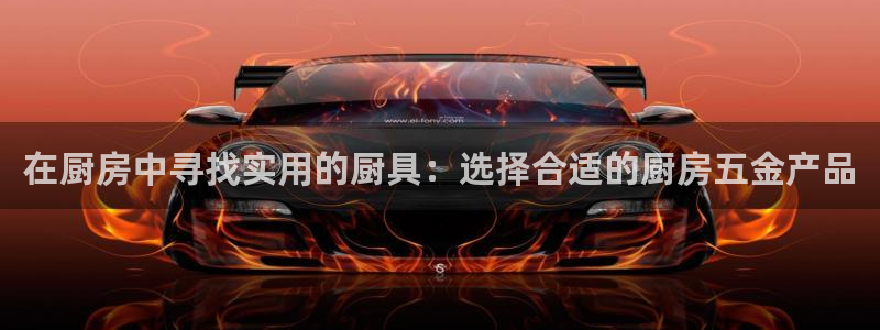 琳琅国际娱乐会所地址