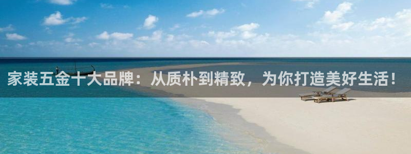 琳琅娱乐成年女人视频