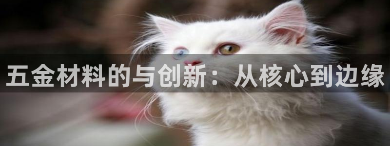 琳琅娱乐工作室怎么样啊