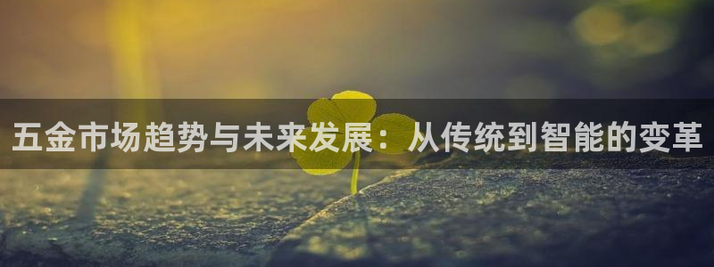 琳琅国际娱乐会所