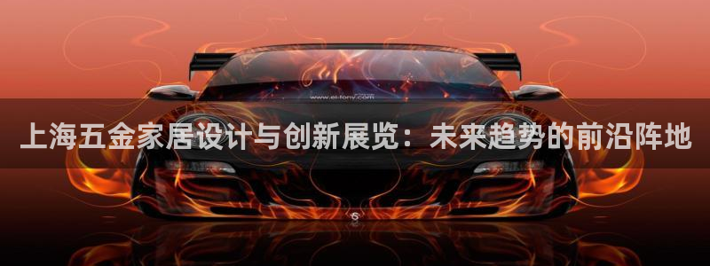 琳琅娱乐怎么样知乎