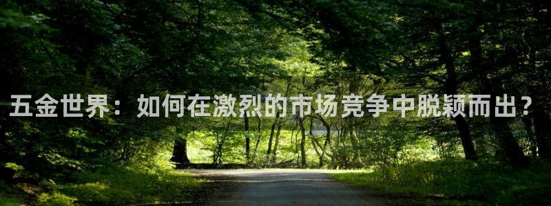 祖龙娱乐官网爱在琳琅