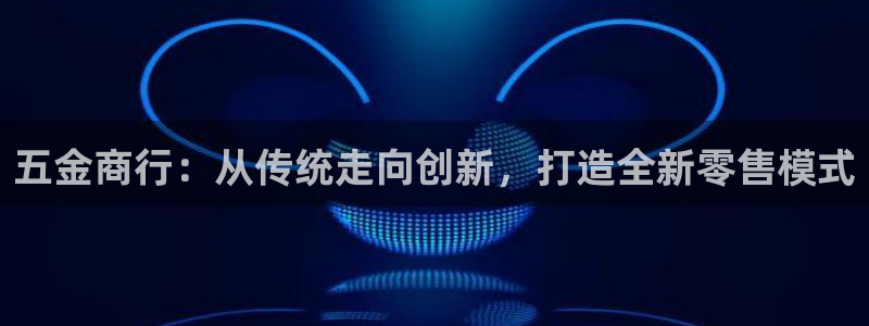 琳琅社区娱乐视频