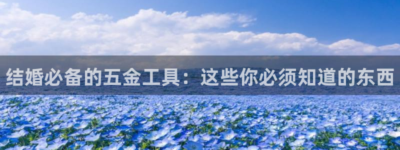 琳琅娱乐社区宅男