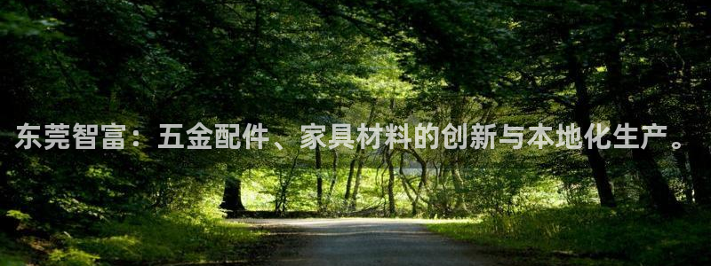 琳琅娱乐成年女人视频