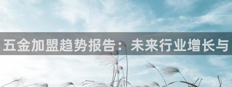 琳琅娱乐放心33300