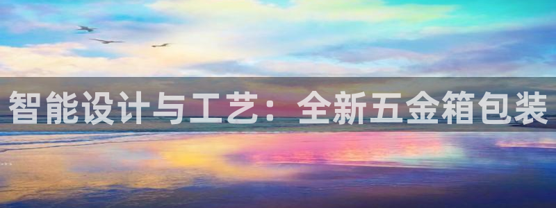 琳琅娱乐工作室地址查询