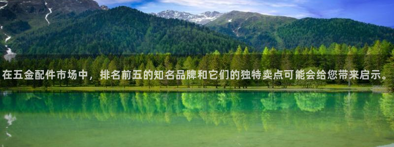 琳琅娱乐工作室地址