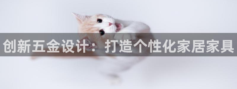 琳琅科技娱乐qq机器人词库