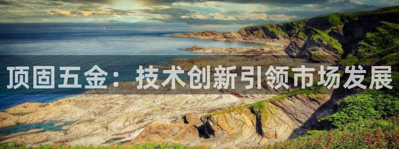 娱乐从琳琅榜开始