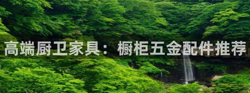 琳琅娱乐机器人