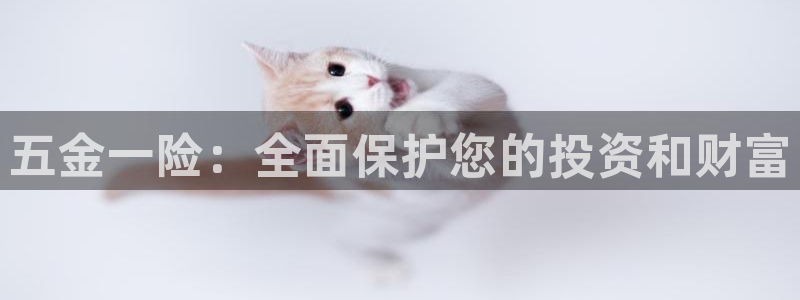 琳琅科技qq娱乐机器人