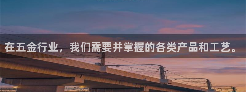 娱乐从琳琅榜开始笔趣阁
