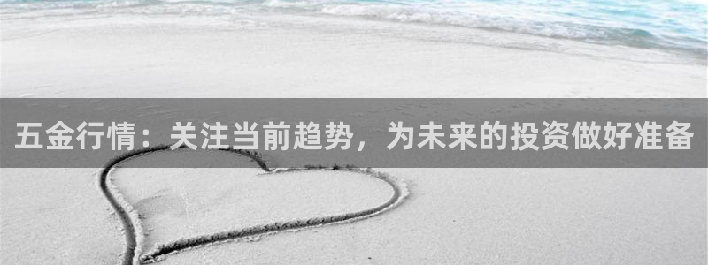 琳琅娱乐工作室怎么样