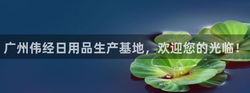 琳琅科技娱乐机器